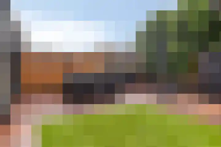 Noordschans 4 Oude Wetering thumbnail 23