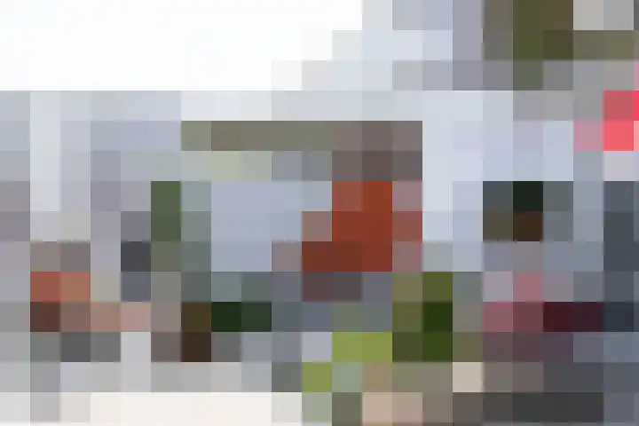 Noordschans 4 Oude Wetering thumbnail 25