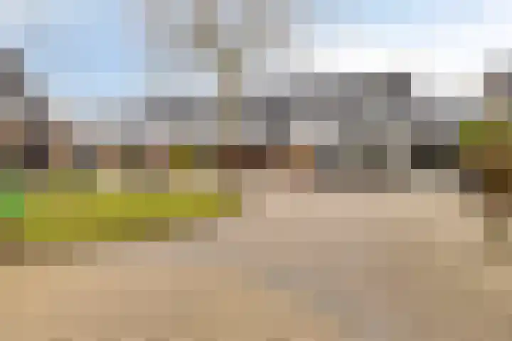 Noordschans 4 Oude Wetering thumbnail 27