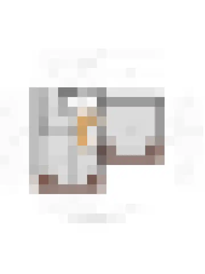 Noordschans 4 Oude Wetering thumbnail 31