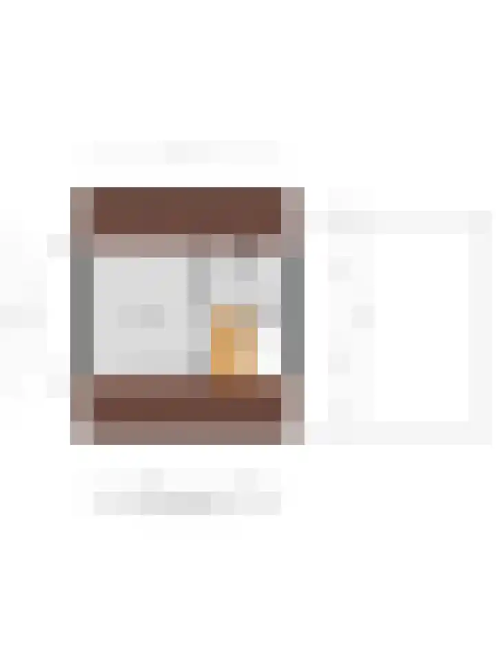 Noordschans 4 Oude Wetering thumbnail 32