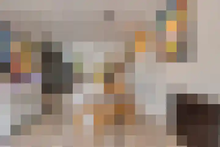 Noordschans 4 Oude Wetering thumbnail 4