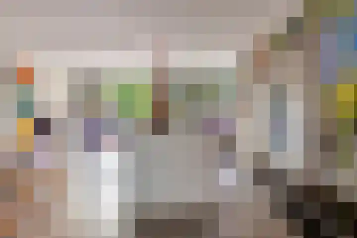 Noordschans 4 Oude Wetering thumbnail 6