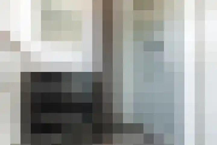 Noordschotestraat 36 Breda thumbnail 26
