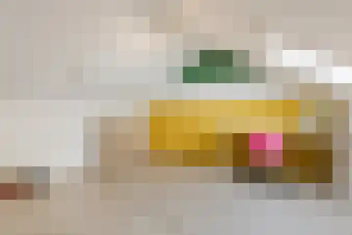 Noordschotestraat 36 Breda thumbnail 31