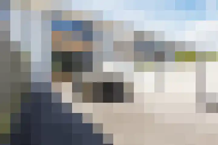 Noordschotestraat 36 Breda thumbnail 38