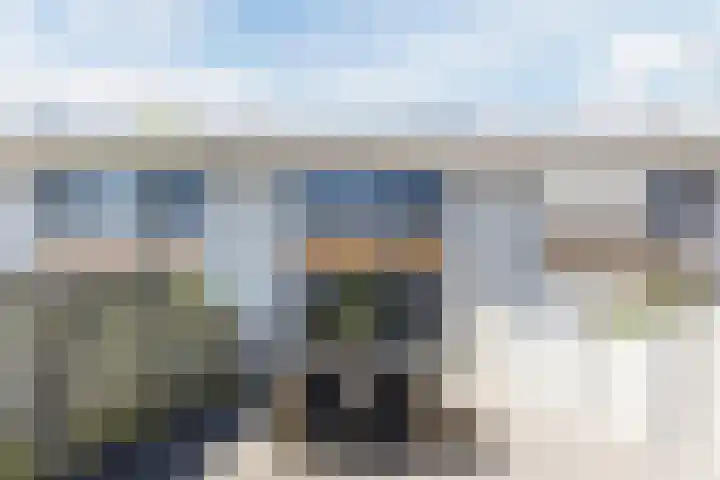Noordschotestraat 36 Breda thumbnail 39