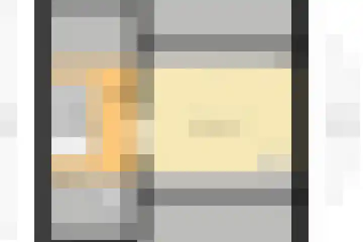 Noordschotestraat 36 Breda thumbnail 47