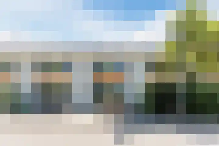 Noordschotestraat 36 Breda thumbnail 48