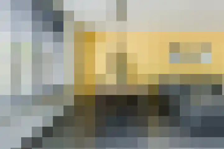 Noordschotestraat 36 Breda thumbnail 7
