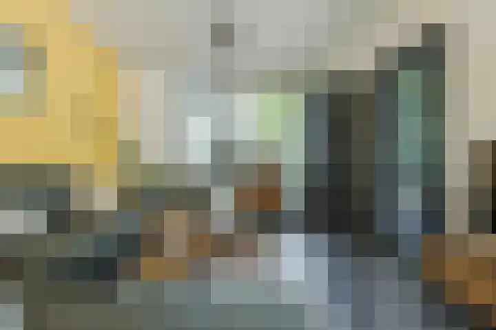 Noordschotestraat 36 Breda thumbnail 9