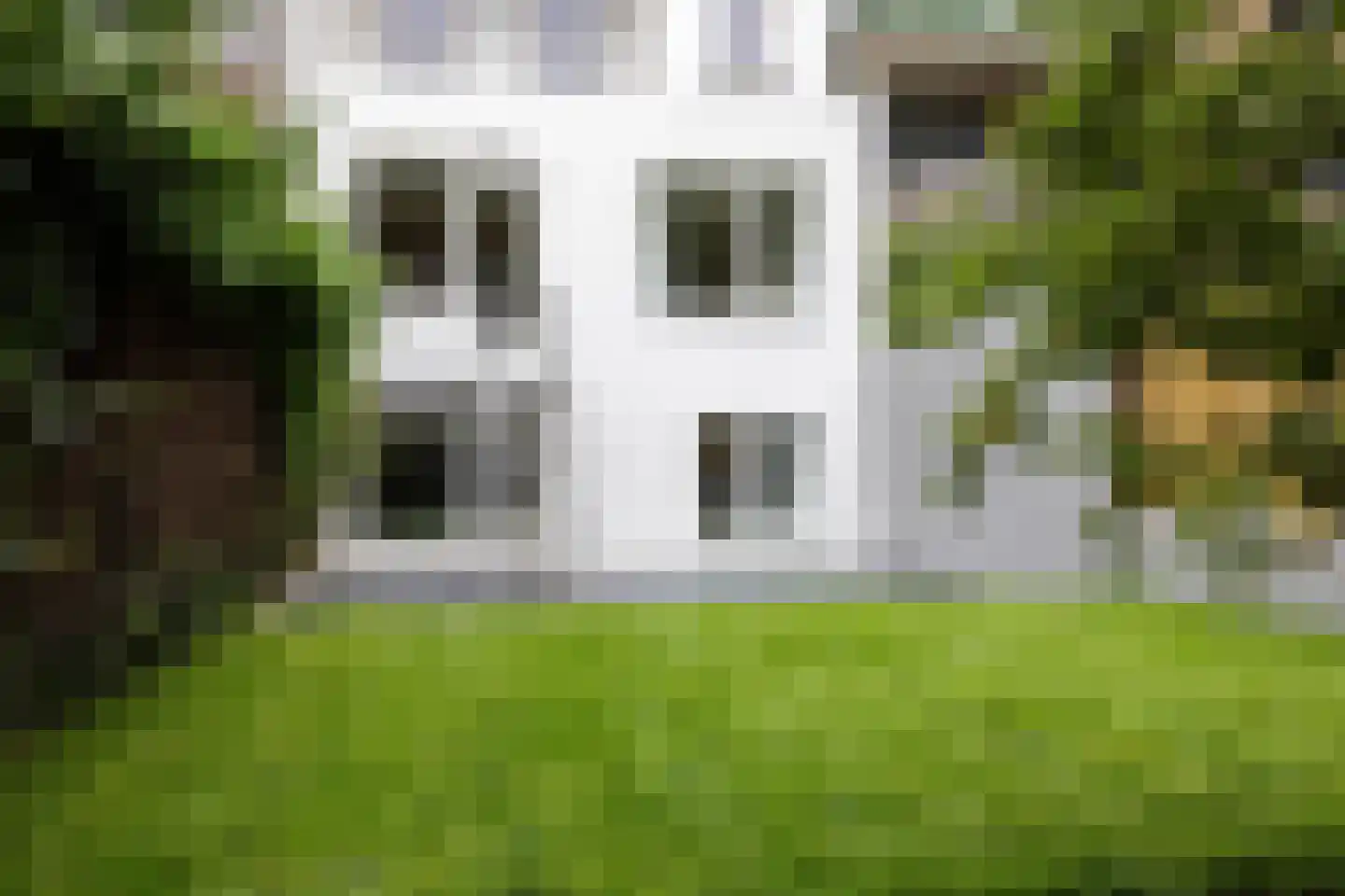 Noordsingel 140 B Rotterdam thumbnail 14