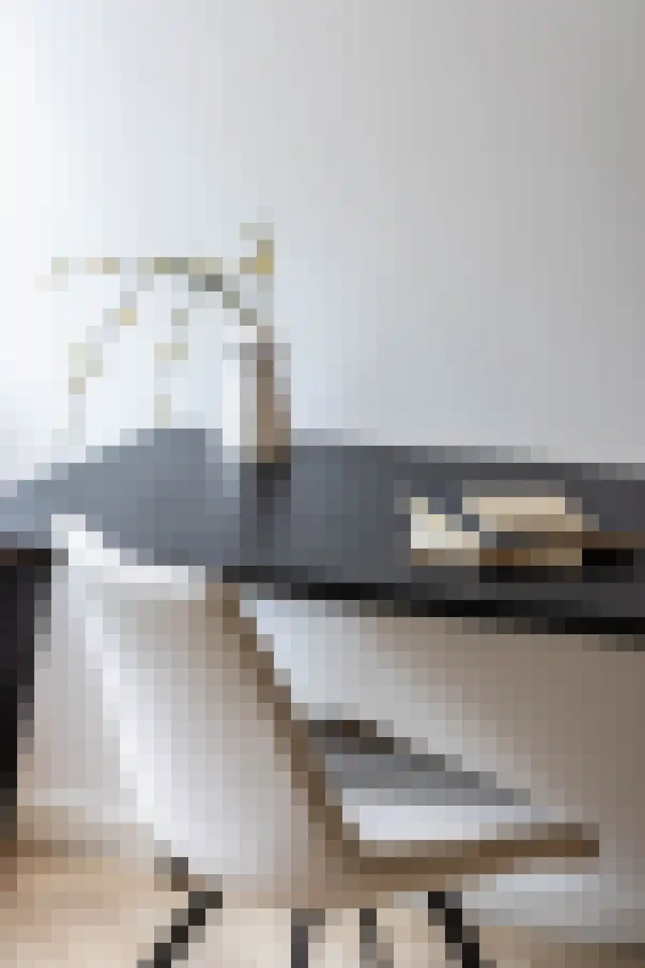 Noordsingel 140 B Rotterdam thumbnail 28