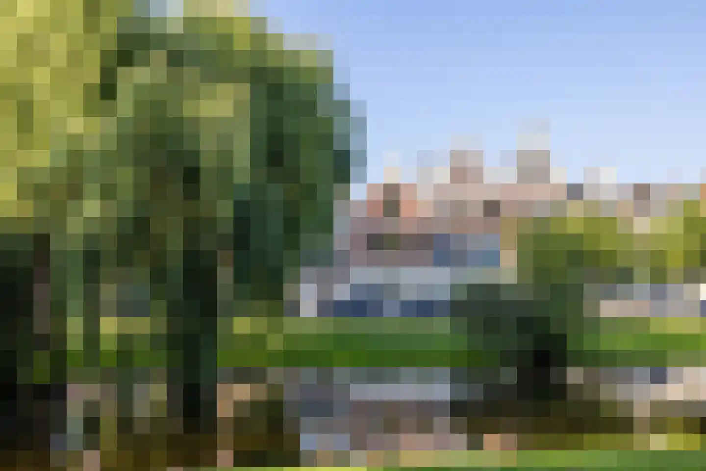 Noordsingel 140 B Rotterdam thumbnail 32