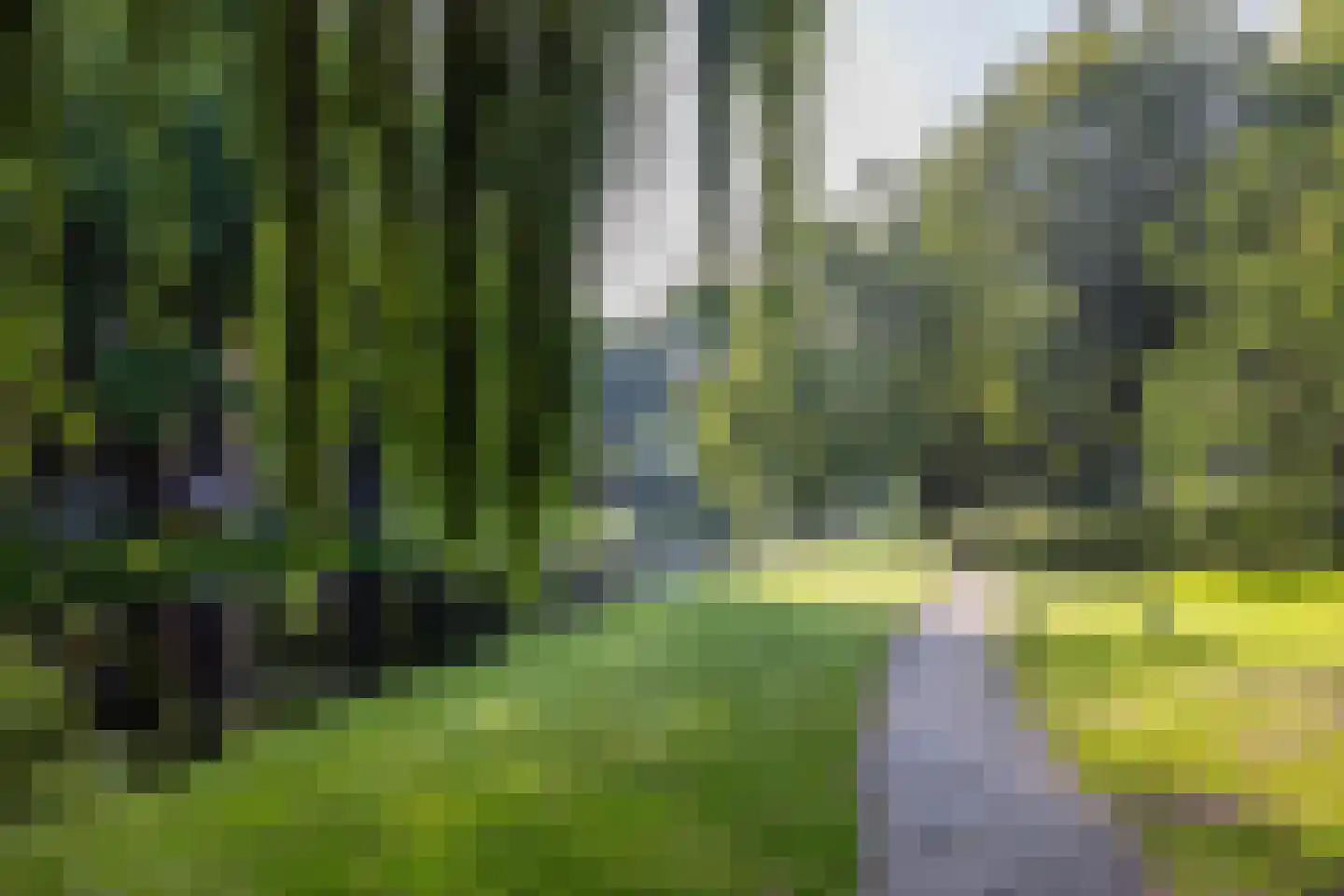Noordsingel 140 B Rotterdam thumbnail 35