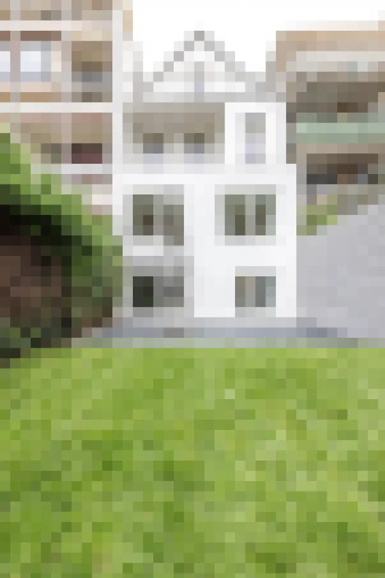 Noordsingel 140 B Rotterdam thumbnail 4