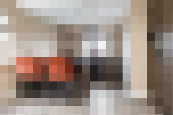 Noordsingel 146 Wezep thumbnail 13