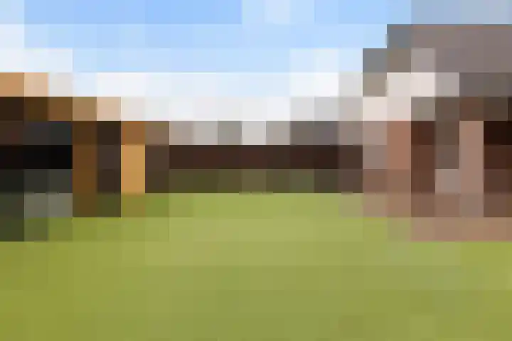 Noordsingel 146 Wezep thumbnail 24