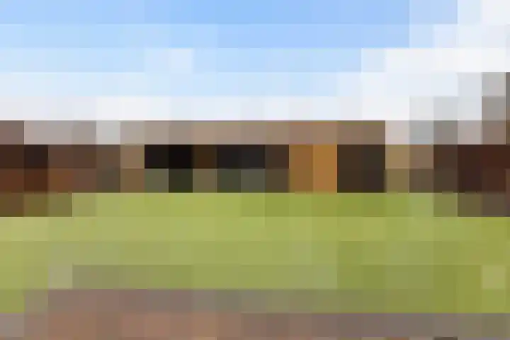 Noordsingel 146 Wezep thumbnail 28