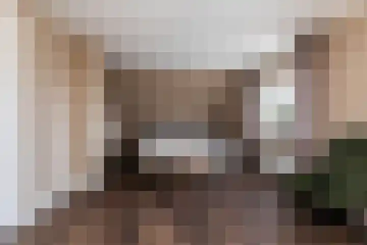 Noordsingel 146 Wezep thumbnail 32