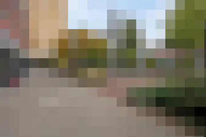 Noordsingel 159 C Rotterdam thumbnail 33