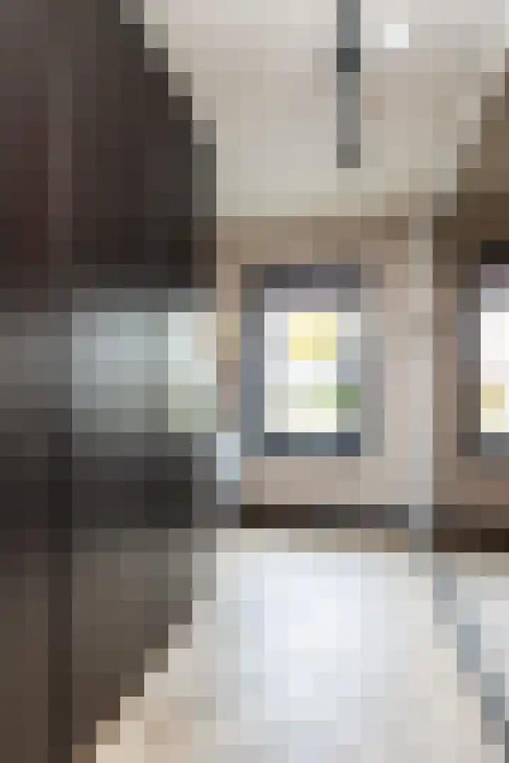 Noordsingel 242 Wezep thumbnail 10