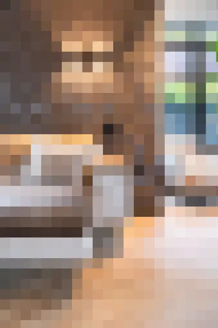Noordsingel 242 Wezep thumbnail 16