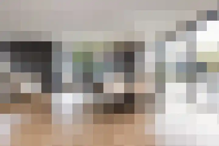 Noordsingel 242 Wezep thumbnail 24