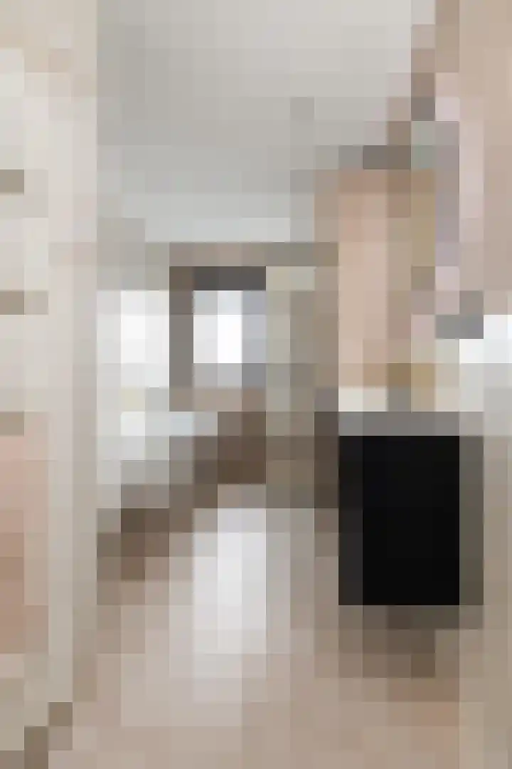 Noordsingel 242 Wezep thumbnail 35