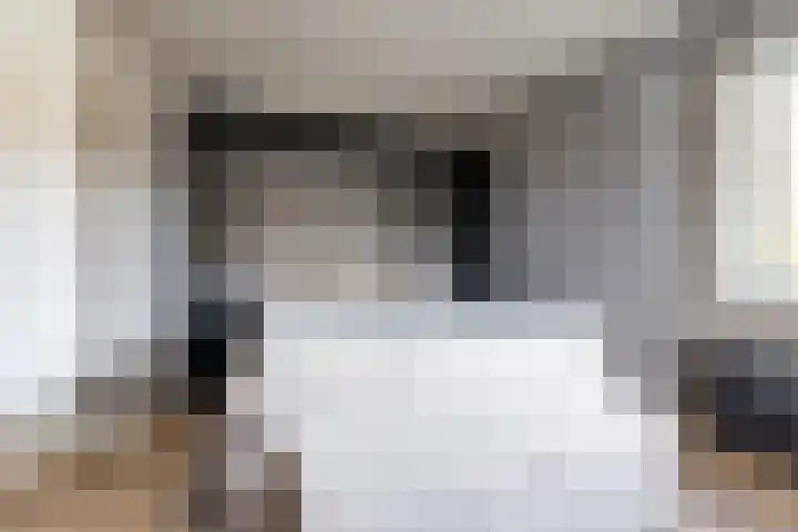 Noordsingel 242 Wezep thumbnail 38