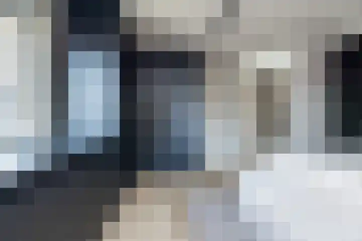 Noordsingel 242 Wezep thumbnail 39