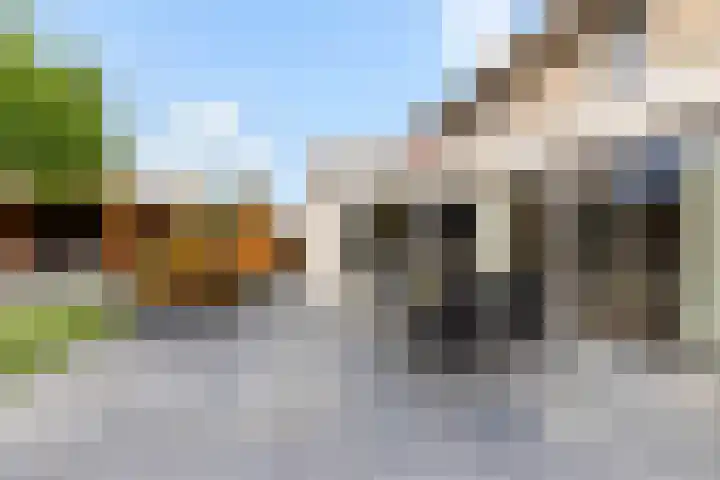 Noordsingel 242 Wezep thumbnail 50