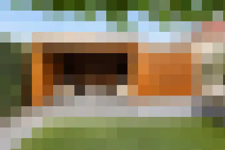 Noordsingel 242 Wezep thumbnail 55