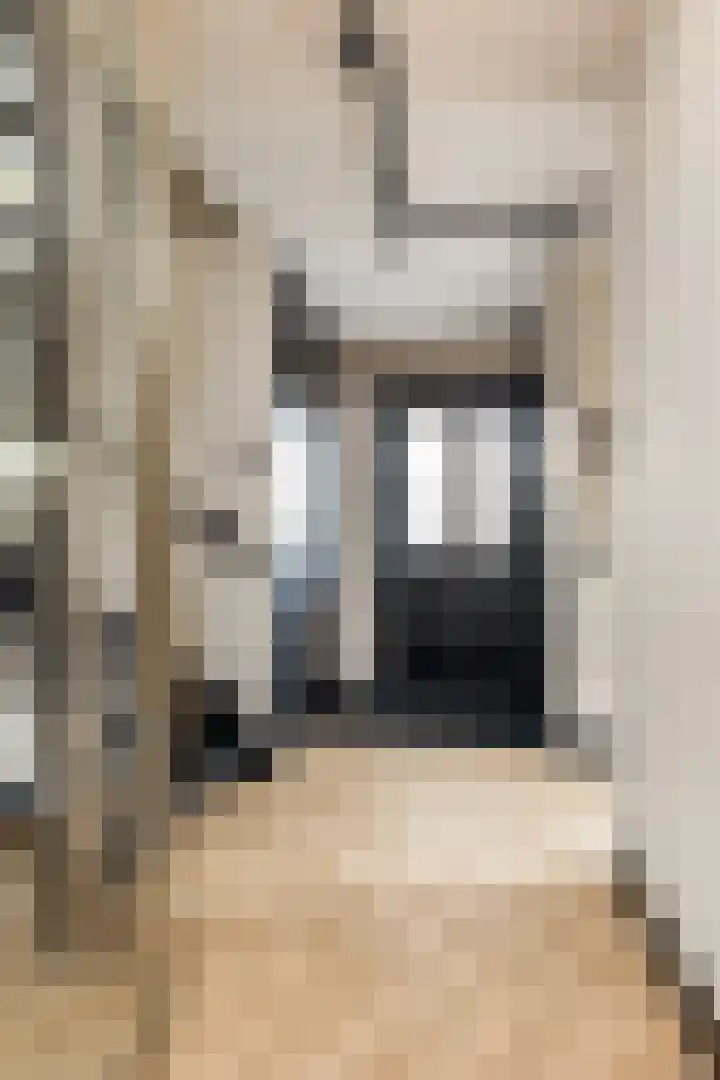 Noordsingel 242 Wezep thumbnail 9