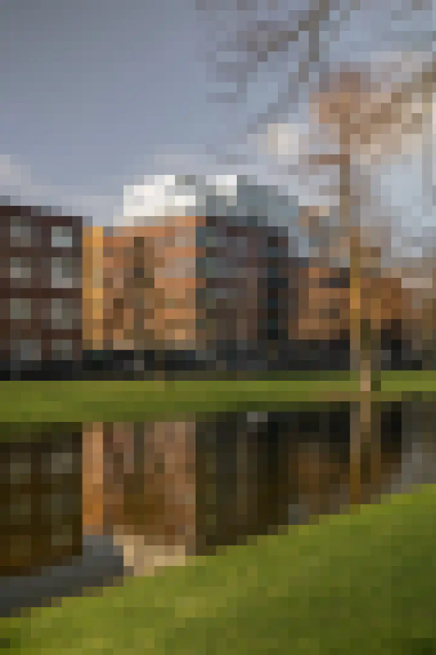 Noordsingel 282 in Rotterdam