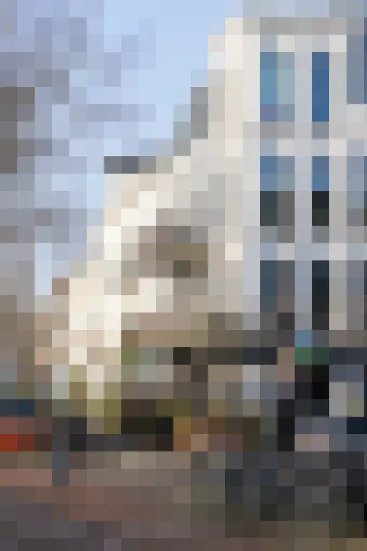 Noordsingel 40 D Rotterdam thumbnail 67