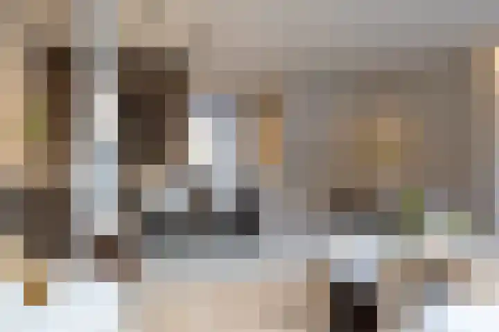 Noordsingel 40 D Rotterdam thumbnail 7