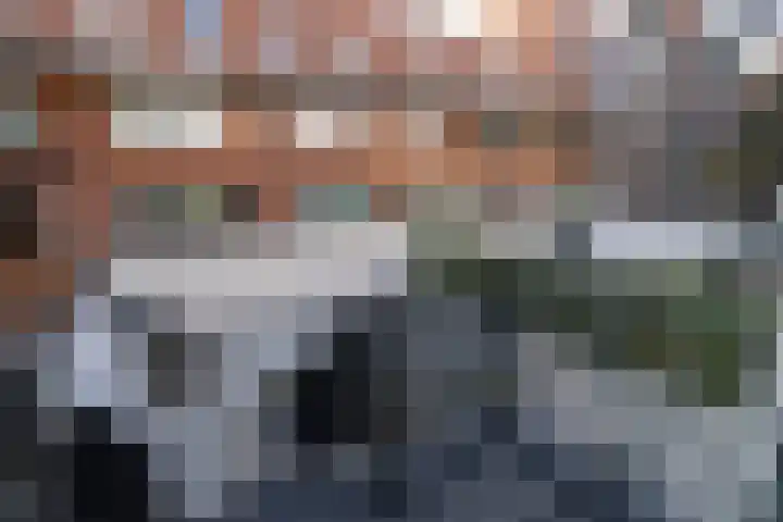 Noordsingel 40 D Rotterdam thumbnail 78