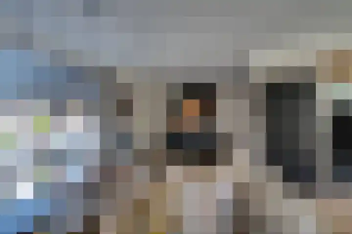 Noordsingel 64 Sprundel thumbnail 12