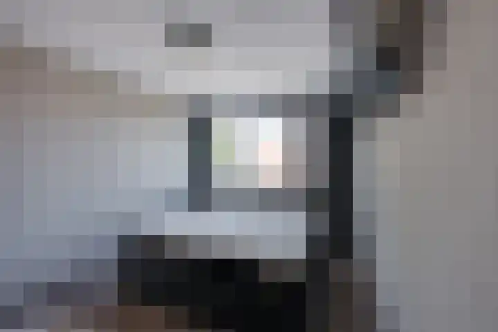 Noordsingel 64 Sprundel thumbnail 18