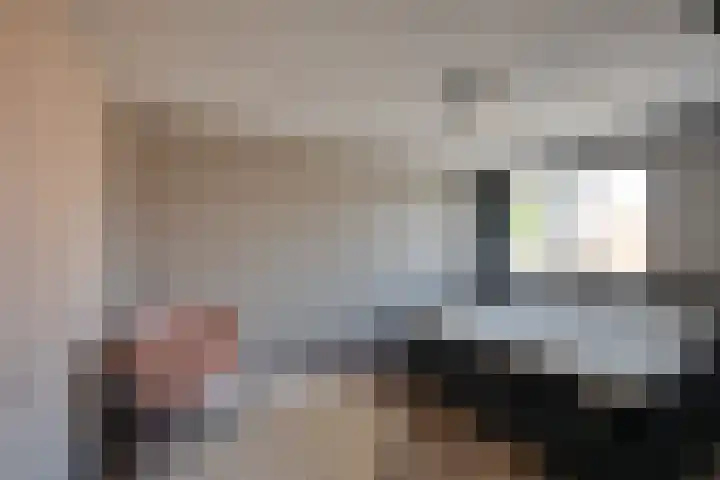 Noordsingel 64 Sprundel thumbnail 19