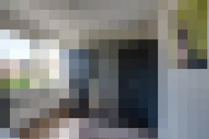 Noordsingel 64 Sprundel thumbnail 22