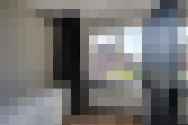 Noordsingel 64 Sprundel thumbnail 23