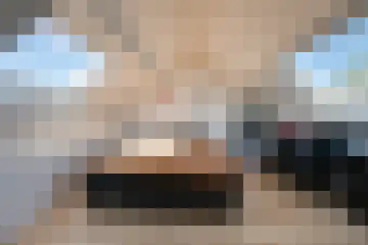 Noordsingel 64 Sprundel thumbnail 28