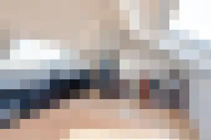 Noordsingel 64 Sprundel thumbnail 31