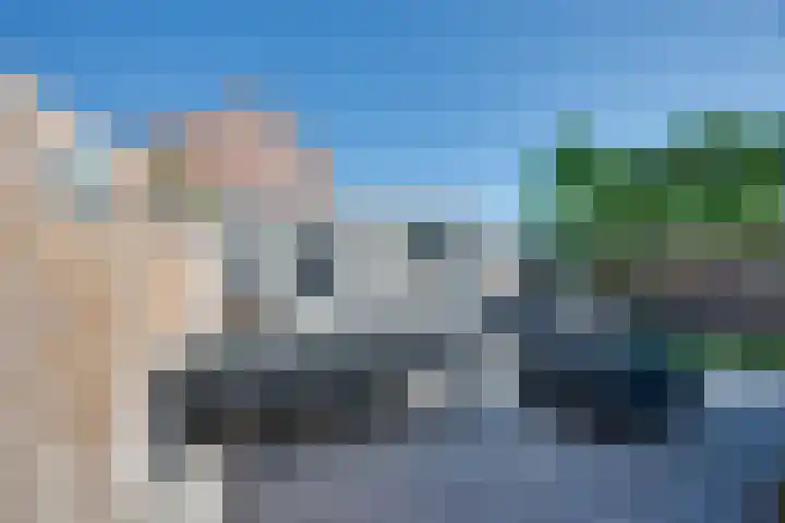 Noordsingel 64 Sprundel thumbnail 32