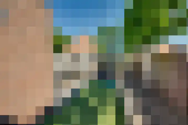 Noordsingel 64 Sprundel thumbnail 36