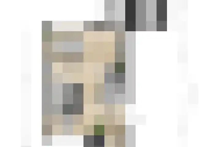 Noordsingel 64 Sprundel thumbnail 40