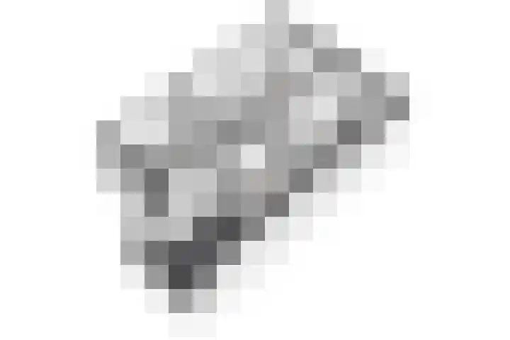 Noordsingel 64 Sprundel thumbnail 43
