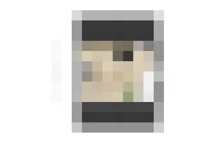Noordsingel 64 Sprundel thumbnail 44